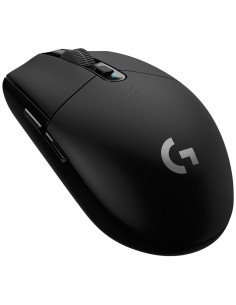 LOGITECH G305 LIGHTSPEED... 2